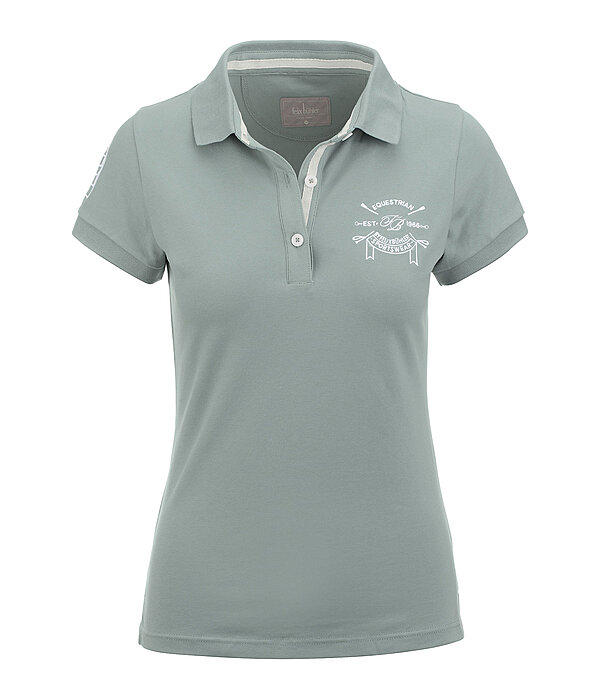Polo Shirt Libby