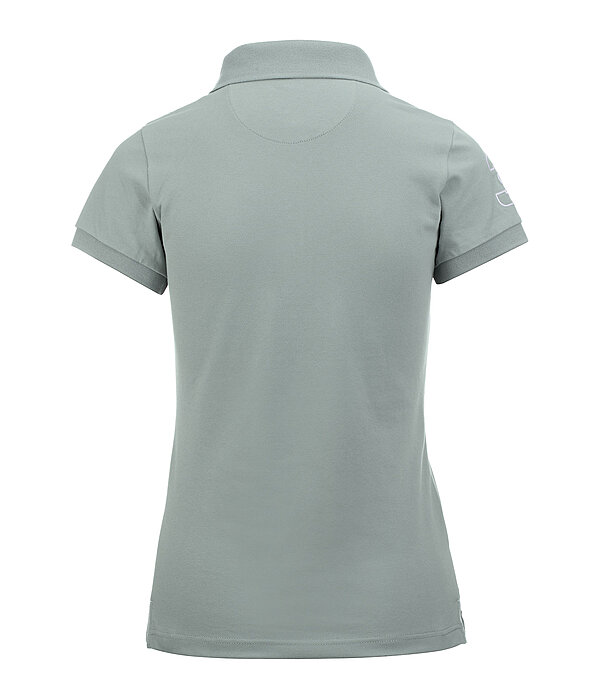Polo Shirt Libby