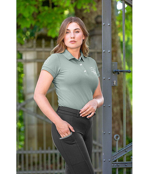 Polo Shirt Libby
