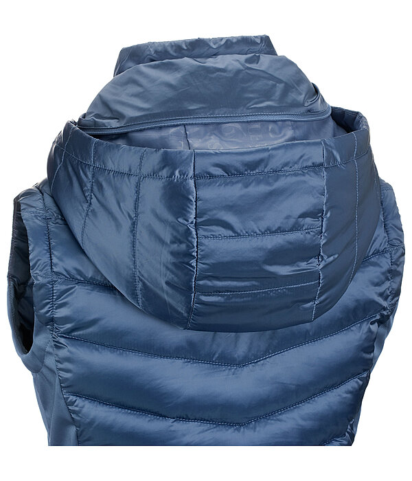 Combi Riding Gilet Anna