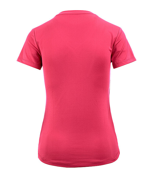 Functional T-shirt Clea