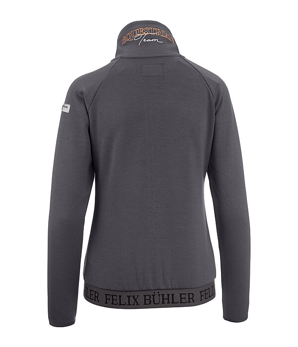 Performance Stretch Jacket Maja