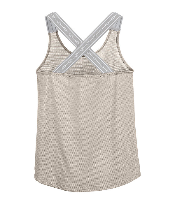 Functional Tank Top Julie