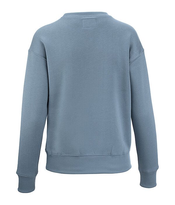 Jumper Cleo