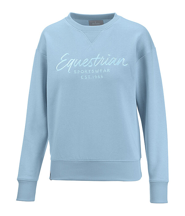 Jumper Cleo