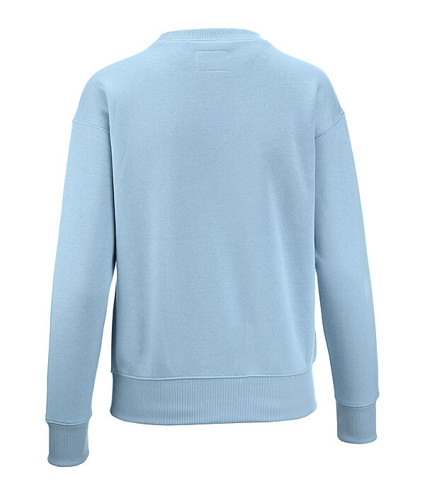 Jumper Cleo
