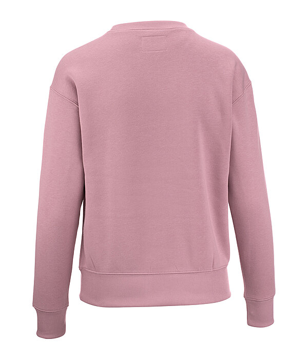 Jumper Cleo