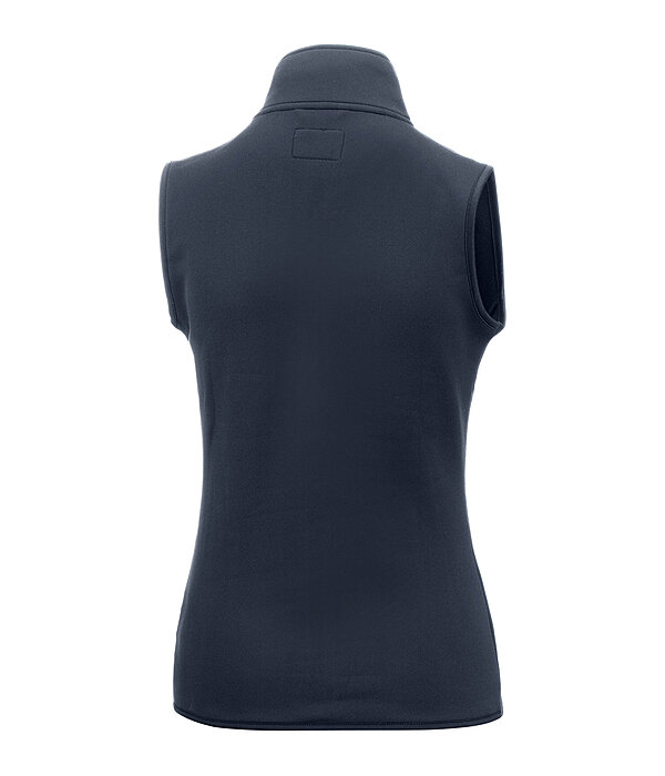 Performance Stretch Gilet Mavie