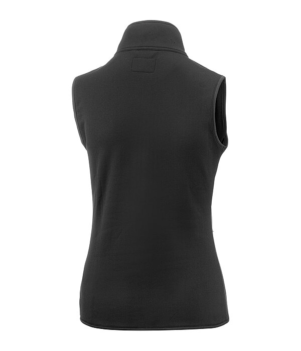 Performance Stretch Gilet Mavie