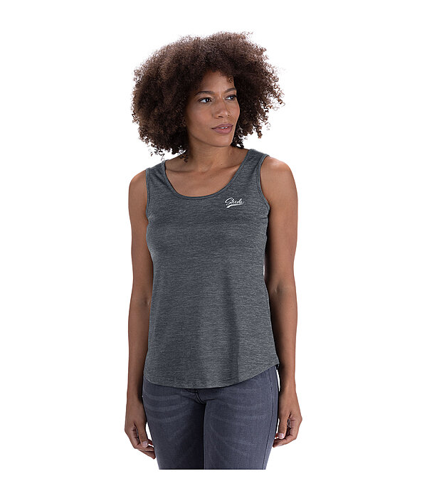 Functional Tank Top Megan