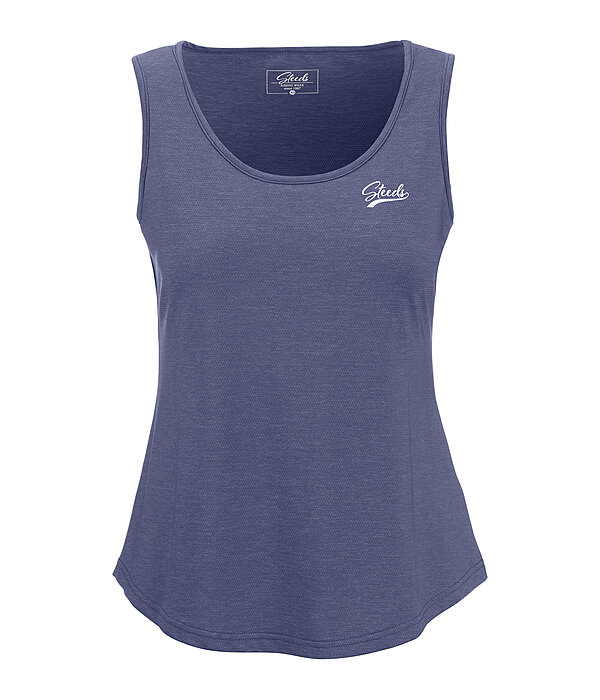 Functional Tank Top Megan