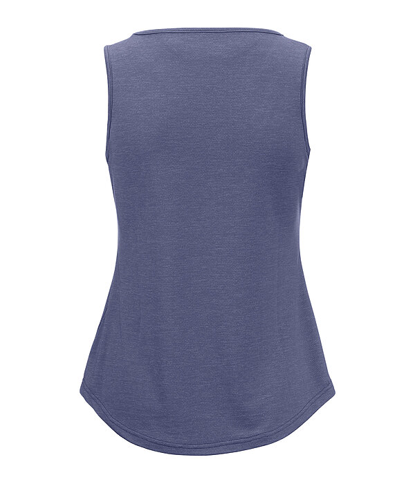 Functional Tank Top Megan