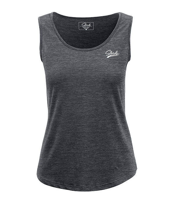 Functional Tank Top Megan
