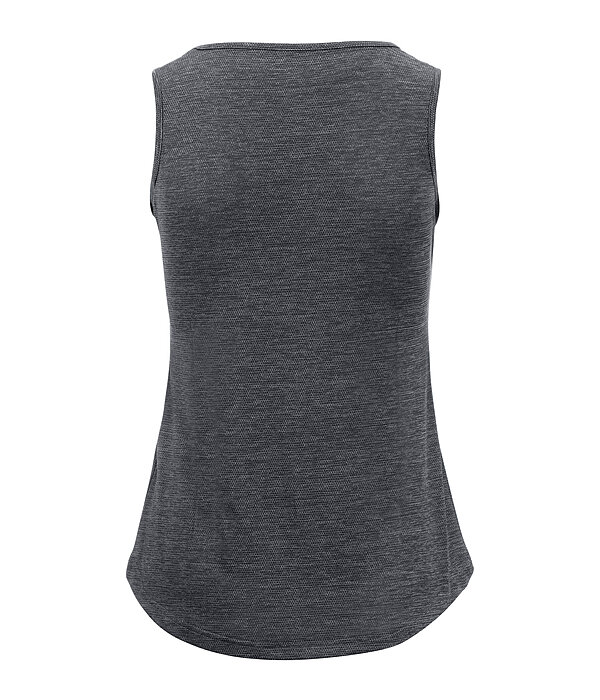 Performance Stretch Gilet Mavie