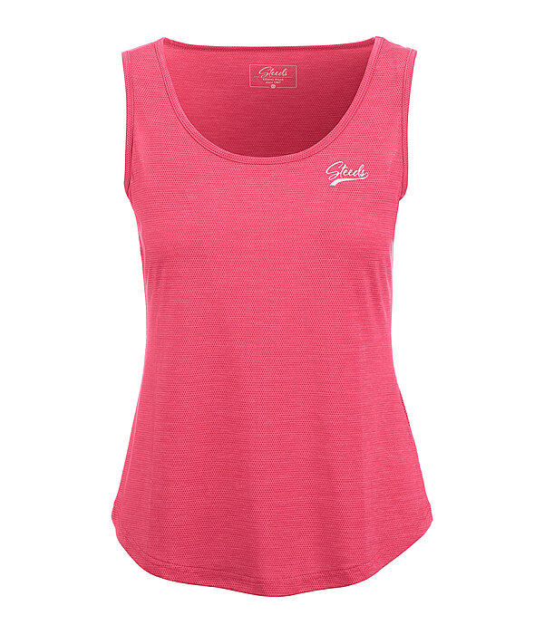 Functional Tank Top Megan