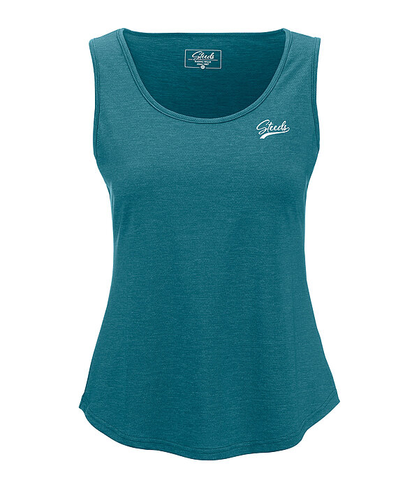 Functional Tank Top Megan