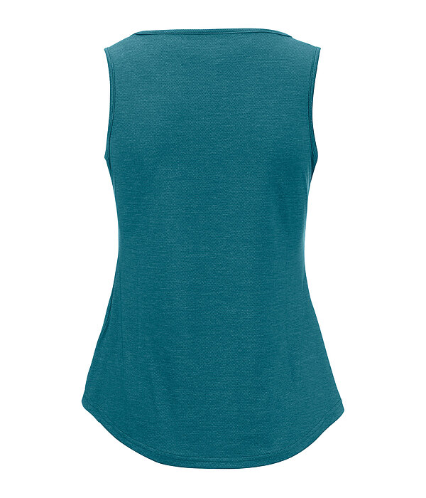 Functional Tank Top Megan