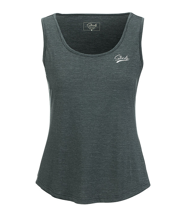 Functional Tank Top Megan