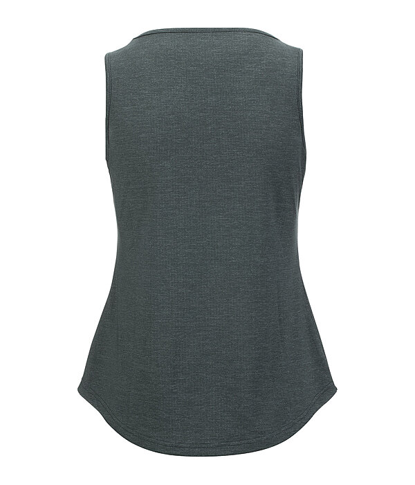 Functional Tank Top Megan