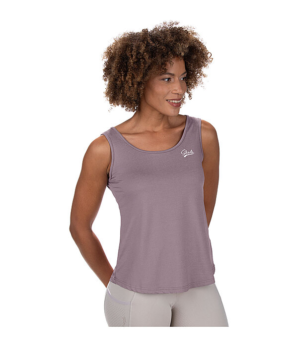 Functional Tank Top Megan