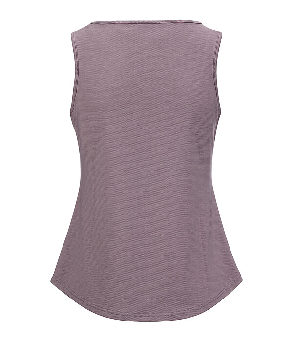 Functional Tank Top Megan