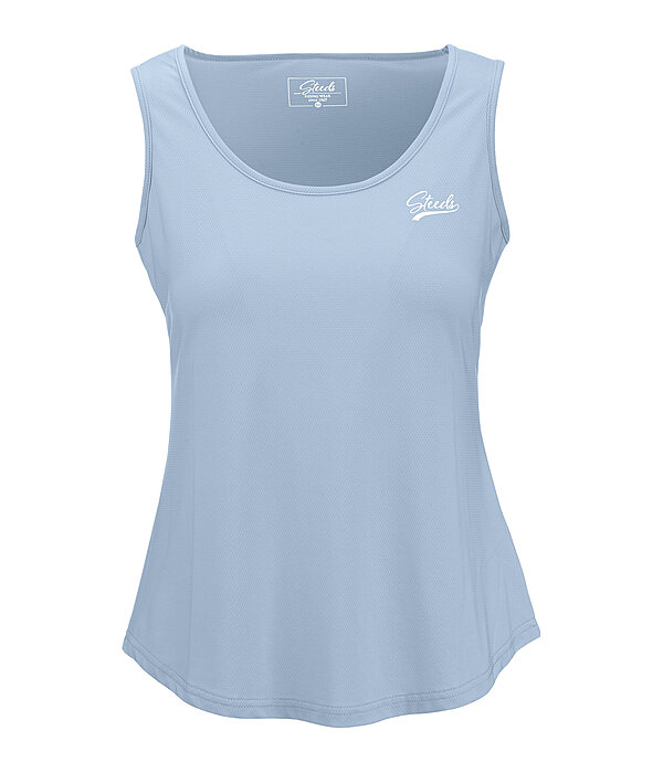 Functional Tank Top Megan