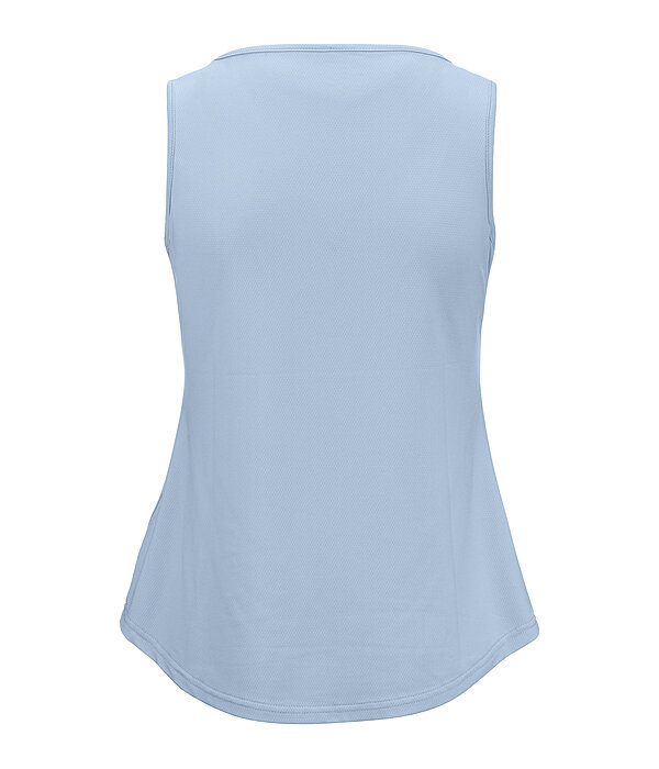 Functional Tank Top Megan
