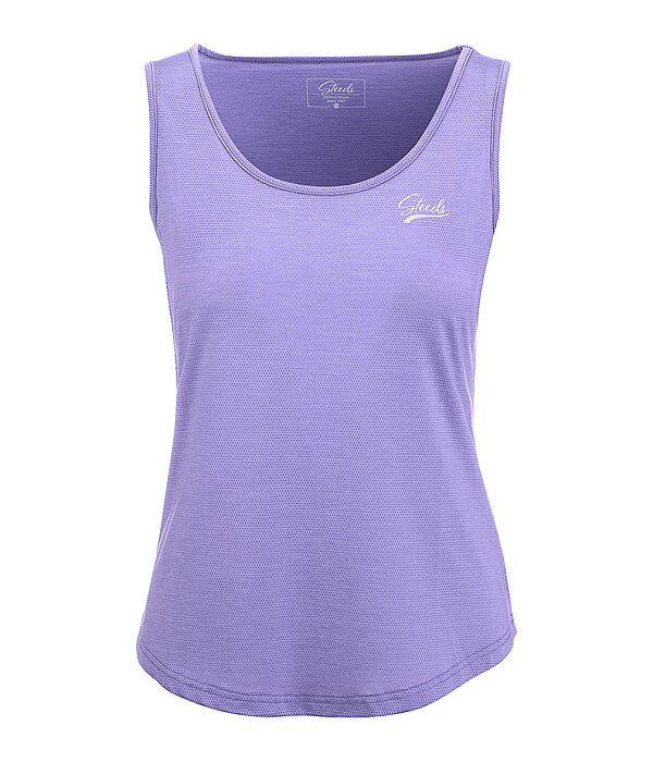 Functional Tank Top Megan