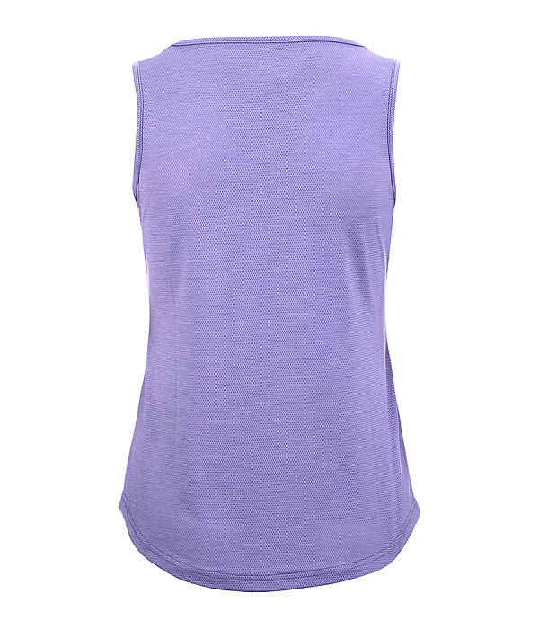 Functional Tank Top Megan