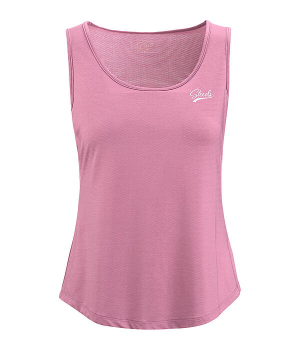 Functional Tank Top Megan
