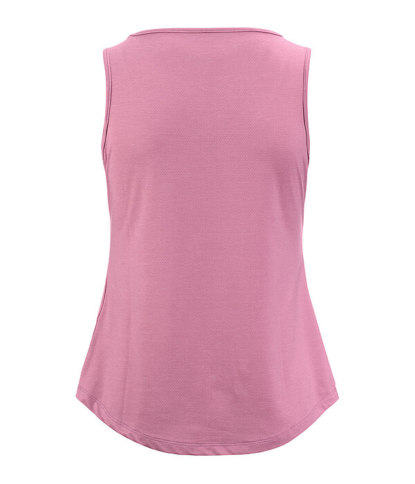 Functional Tank Top Megan