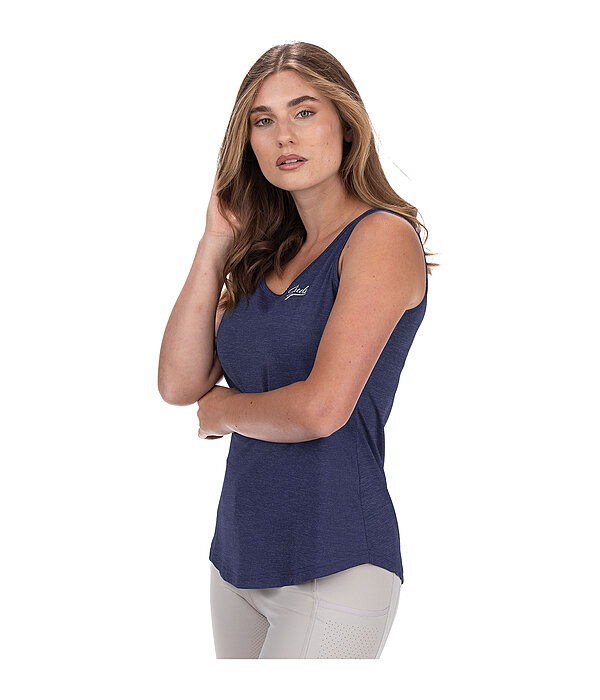 Functional Tank Top Megan