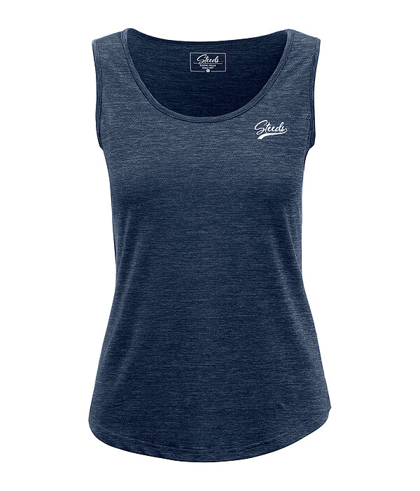 Functional Tank Top Megan