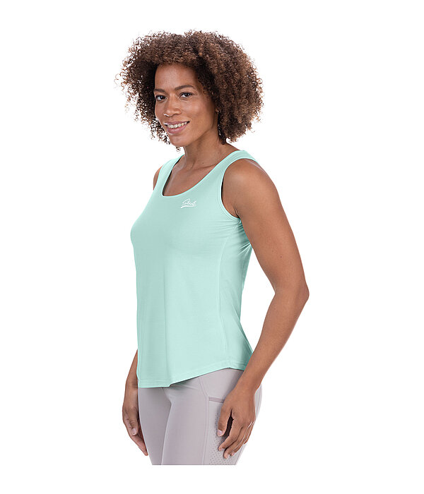 Functional Tank Top Megan