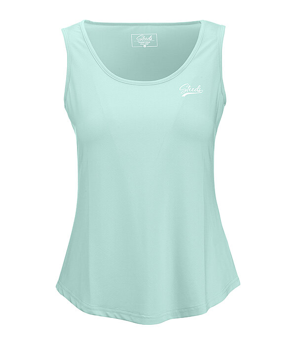 Functional Tank Top Megan