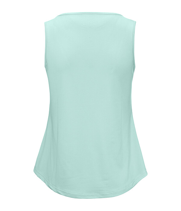 Functional Tank Top Megan