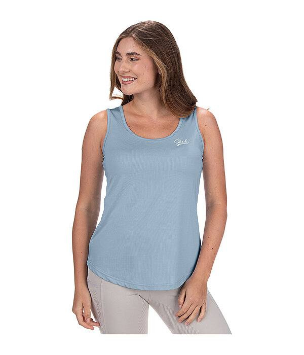 Functional Tank Top Megan