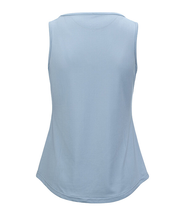 Functional Tank Top Megan