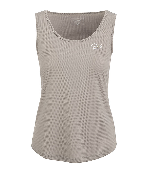 Functional Tank Top Megan