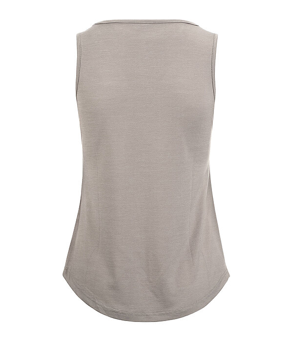 Functional Tank Top Megan