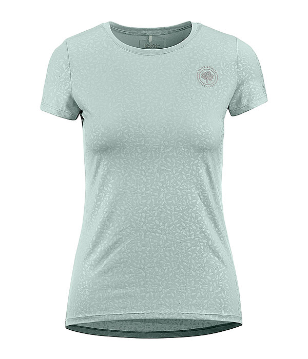 Functional Shirt Kate