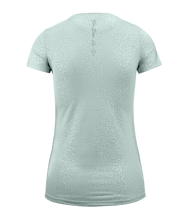 Functional Shirt Kate