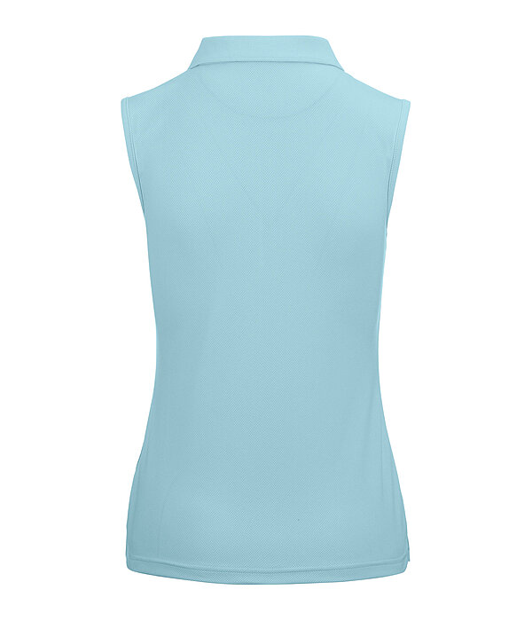 Functional Polo Shirt Jess