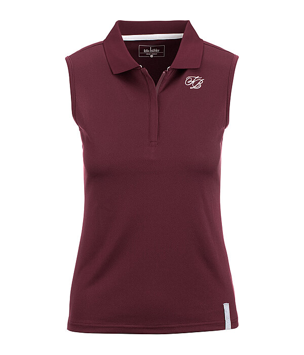 Redskins golf shirt hot sale