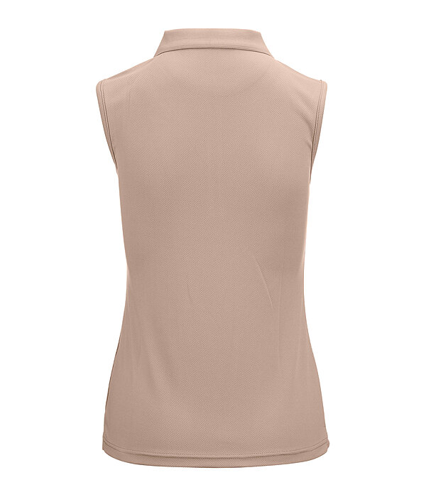 Functional Polo Shirt Jess