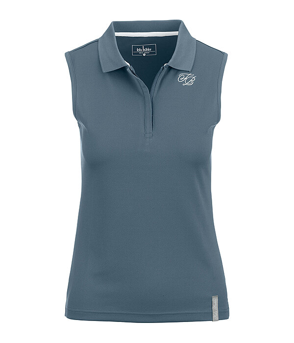 Functional Polo Shirt Jess