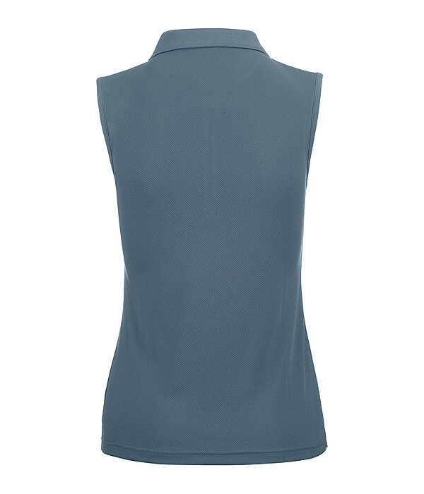 Functional Polo Shirt Jess