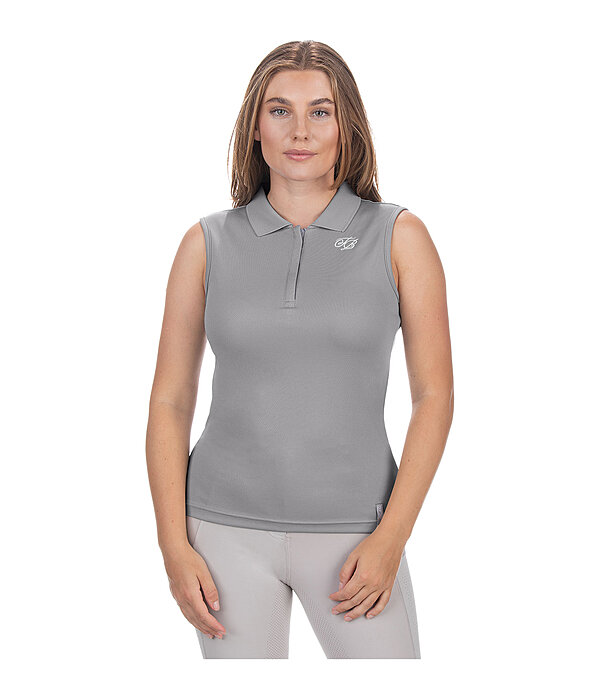 Functional Polo Shirt Jess