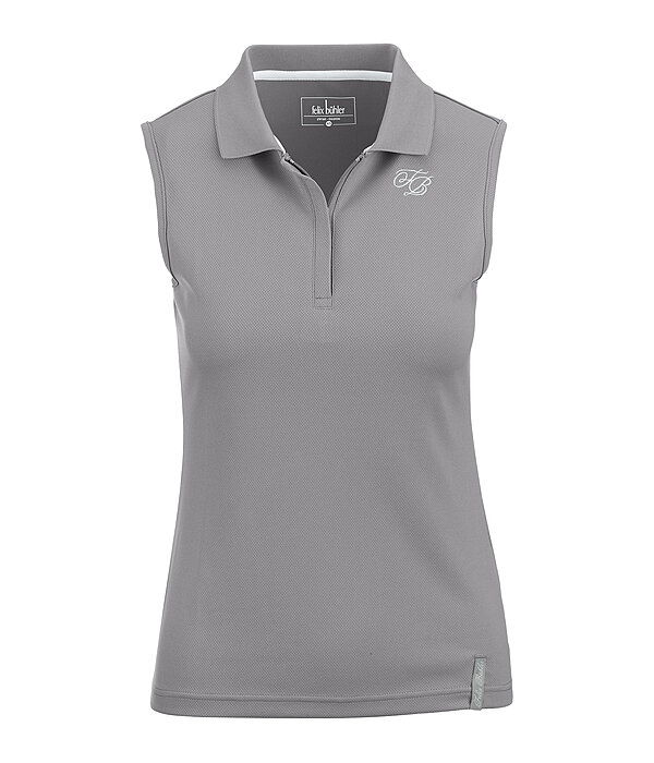 Functional Polo Shirt Jess