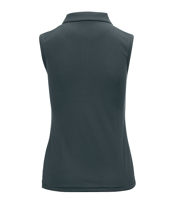 Functional Polo Shirt Jess